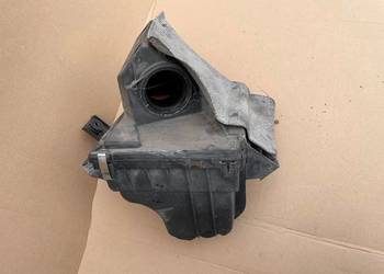 Obudowa filtra powietrza vw passat b5 fl lift
