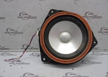TOYOTA RAV4 głośnik drzwi JBL 86160-AC280