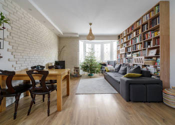 Oferta sprzedaży mieszkania 70 metrów 3 pokojowe Gdańsk