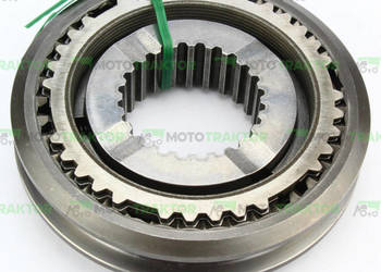 SYNCHRONIZATOR KPL 1-2 MASSEY FERGUSON 3386446M91