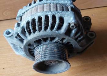 Alternator honda crv II, 2.0, 2004r