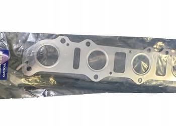 VOLVO S80 V70 uszczelka kołektora wydechowego 2,0D 31316567