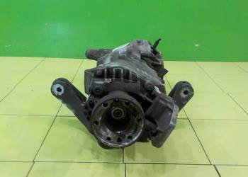 LAND ROVER FREELANDER II 2.2 TD4 AUT 07r 5D dyfer most tyl 6G9N-4N053-BM