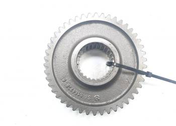 KOŁO ZĘBATE TRAKTOR NEW HOLLAND 8360 5154778C