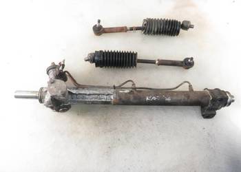 MAGLOWNICA CITROEN JUMPER I 01304291080