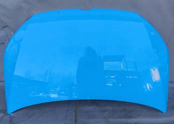 MASKA VOLKSWAGEN VW CADDY III TOURAN 1T 10-15r