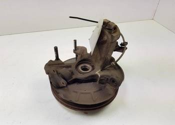 ZWROTNICA PRAWA PRZÓD SEAT CORDOBA II ZWROTNICA PRAWA PRZÓD SEAT CORDOBA II