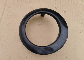 Ramka kratka halogenu prawa fiesta mk6 rs V94fb-15k270 T-W