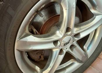 Sprzedam vw passat
