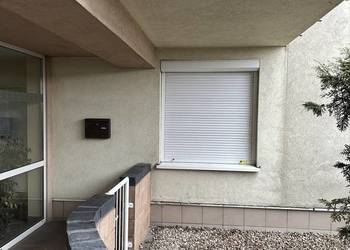 Kawalerka 14 m na wynajem przy Metrze Kondratowicza