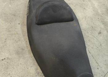 Siedzenie Romet Maxi 250 cc