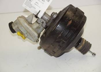 13228187 INSIGNIA A SERWO HAMULCOWE