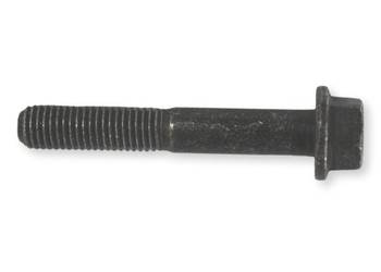 VOLVO sruba miski wspornika podstawy filtra M7x45 OE 982781