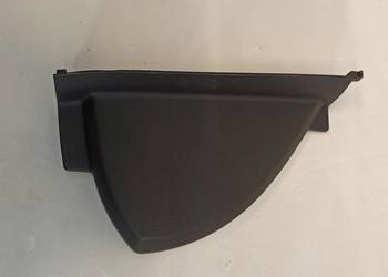 OSŁONA DESKI KONSOLI PRAWA MER W205 A2056801407