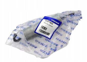 VOLVO S90 II sprezyna zawiasu tylnej klapy OE 31371823