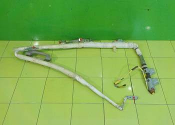 HONDA ACCORD VIII 09r 4D kurtyna powietrzna lewa 609753500B