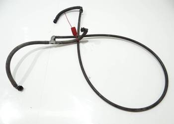 PRZEWÓD WĄŻ SPRYSKIWACZY BMW E60 (16932438)