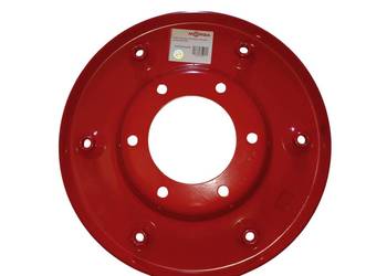 TALERZ OPOROWY WARYŃSKI 503601034W 5036010340/W