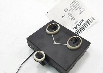 MODUŁ AUDI A6 C7 4G8959793C