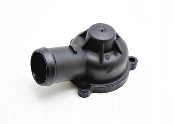 OBUDOWA TERMOSTATU 1.2 6V FABIA I POLO N9 FOX 03C121121B