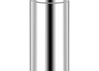 vidaXL Automatyczny kosz na śmieci z czujnikiem(SKU:322697)