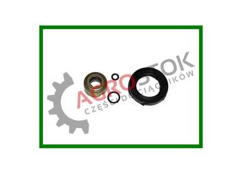 Komplet naprawczy pompy wody mtz belarus