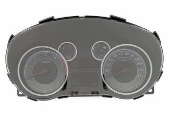 LICZNIK EU 34110-55L50 2.0 D 134KM Suzuki SX4 I (2006-2013)