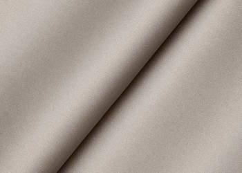 Eko Skóra Rush 695G/M2 137Cm Kolor Pewter Mist / Ru-210