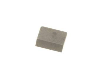 Łamacz wióra 110.16-630 PK 320 B2