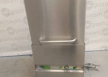 Zmywarka kapturowa Lamber DSP5