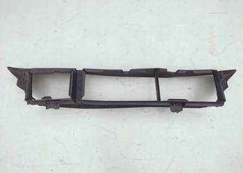 Renault Megane IV KIEROWNICA POWIETRZA 626533246R