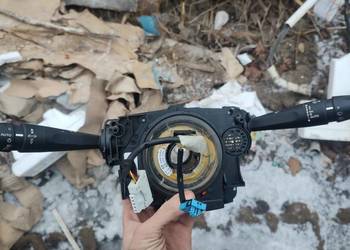 Manetka przełącznik 96759261xt Citroen DS5