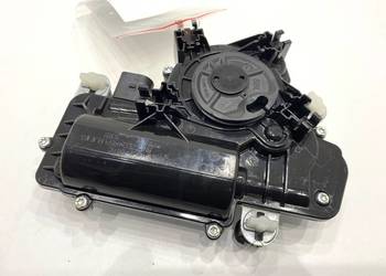 DOCIĄG KLAPY TYŁ AUDI A7 C8 3V5827887C 2.0 265KM MECHANIZM ZAMEK