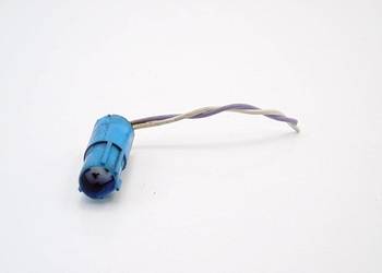 WTYCZKA KOSTKA RENAULT MODUS CLIO 3 KANGOO MEGANE 2 LAGUNA 2 3 MASTER