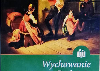 Tożsamości rodzin na przestrzeni XIX i XXI wieku. Tożsamości rodzin na przestrzeni XIX i XXI wieku.