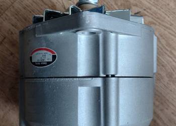 Alternator Man daf Mercedes