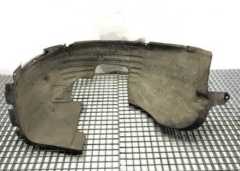 NADKOLE LEWY PRZÓD KIA OPTIMA 86811-D4000 Sedan/Limuzyna OSŁONA