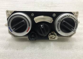 PANEL NAWIEWU SUZUKI LIANA 01-10 EU