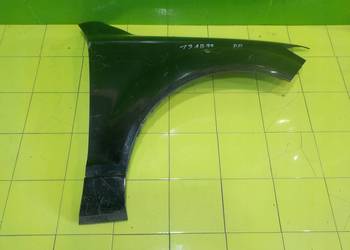 AUDI Q7 4L 3.0 TDI 07r 5D blotnik prawy przod