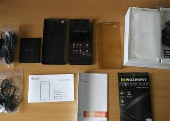 Telefon smartfon