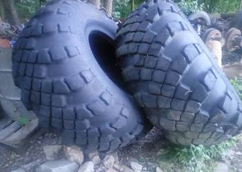 Kraz ził lkt MTZ przyczepa leśna 4x4