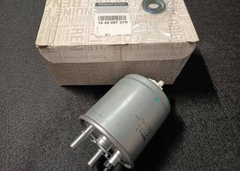 FILTR PALIWA RENAULT 164008737R