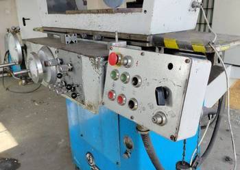 Szlifierka SPC20B