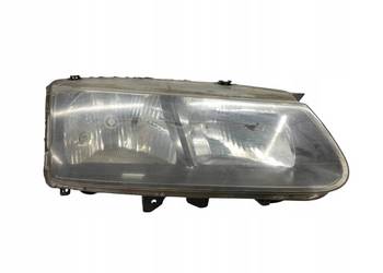 LAMPA PRZÓD PRAWA EU  7701686822   7701042501 Renault Safrane I (1992-2000)