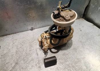 POMPA PŁYWAK PALIWA HONDA CIVIC VII 1.4