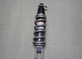 Amortyzator Centralny Tył Kawasaki Z750 06-13r