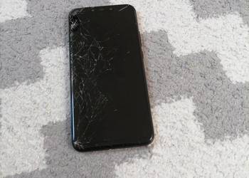 Huawei mate 20 lite