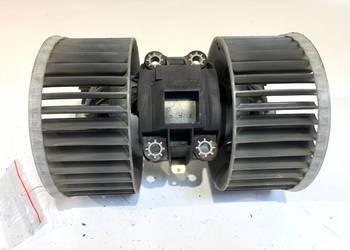 DMUCHAWA NAWIEWU BMW E83 C5204 WENTYLATOR