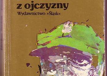 (7746) PASZTET Z OJCZYZNY – ZDZISŁAW NARDELLI