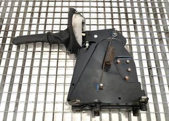 DŹWIGNIA HAMULCA RĘCZNEGO IVECO DAILY VI MECHANIZM